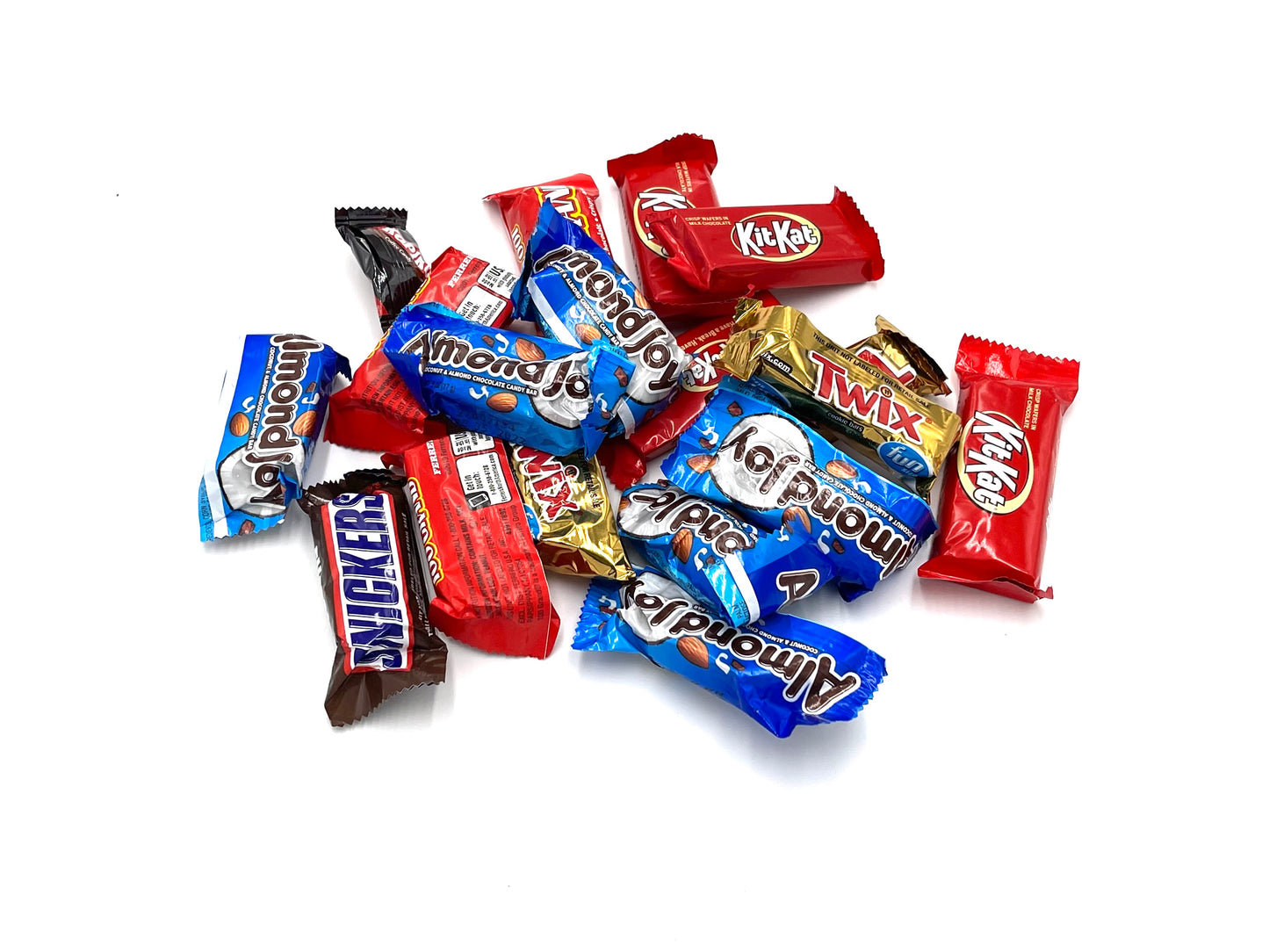 8x Valentine's Day Goody Bags; Valentine's day gift; Valentine's kids gift; classroom gifts