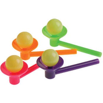8x Pack Ninja turtles Goody Bags, Pre Made & Filled with Toys, Filled Goody Bag / Loot Bag, pencil; glider; LED ring; stickers; whistle