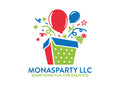 MonasParty.com