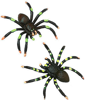 Mini Spiders (12x)