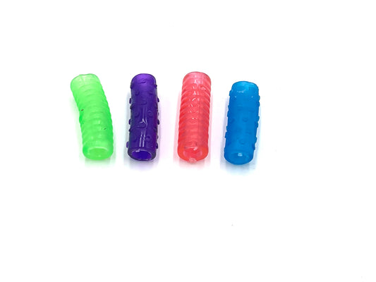 4x Pencil Grips