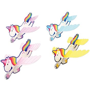 Unicorn Glider (1x)